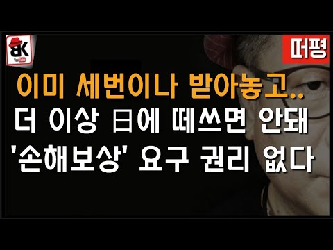 7ce9846bb49c32b6699fe8b115ef046c0676c4697f07