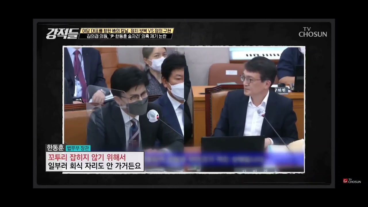 29efd670b68768f13cb9d2ec109f2e2d63583b19c3ca3bb0b6cd3402