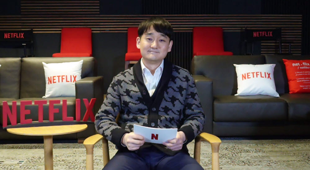 7cefd270e08a6df06fee8ee643d76a2d36b84c3e54fad0be91f3f0d5a854