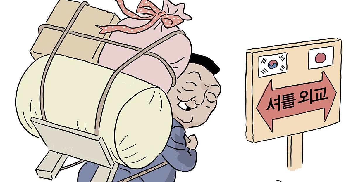 7cebd674bd836ba338ea80e344d36a2a9609539ba9463021c4195635bc75