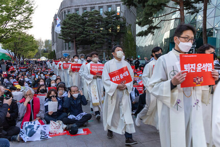 7cea8070b58361ff6db986e345d06a2ad68b8c54cb27206d04a861806227