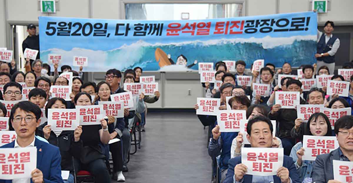 7cead676bcd36ef73ebdd7e241846a2ab4934544cdb2d754849bba53e989