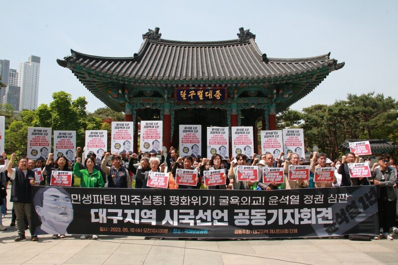 7cead427b6d13aa036bcd2ec47846a2a088a90e8efbc8b70fbf4abf2899f