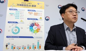 7cea8077b6d66bf33ae885e412876a2a7452bc7a379cec9bbca44e1ab850