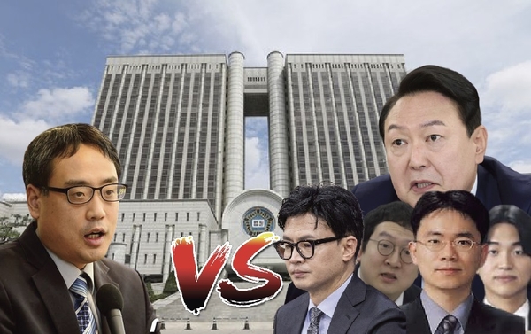 20bcc834e0c13ca368bec3b902916c6f87b086406caedc7d5a4267753fb7ded937