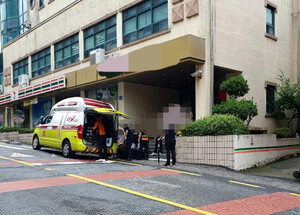 7cf3da36e2f206a26d81f6e446807164ab