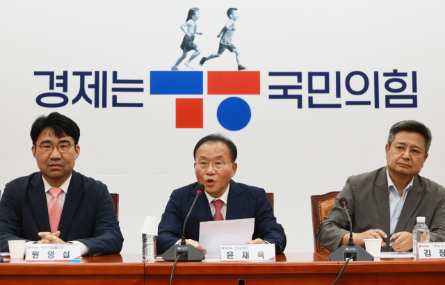 1ebec223e0dc2bae61abe9e74683777085c601a295c1029b9822eb5c02c059caf165abf00d2ed540772de194ad06a101