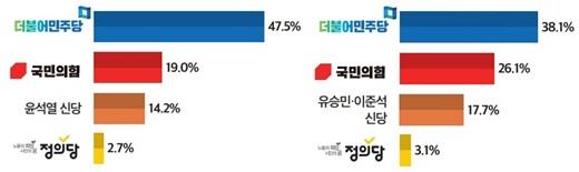 74bed673b3d06fa768bd82e0159c7573d6b75d9fd5cb80f30391f412738c