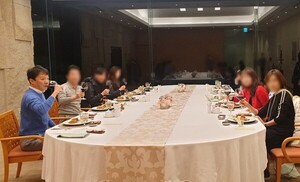 2fb98475b3d03df63bba86b1108970393b0b43dcf86123bb1e3a0e24d359a4ea8233ef08aac5d32f30103041abec3b3f