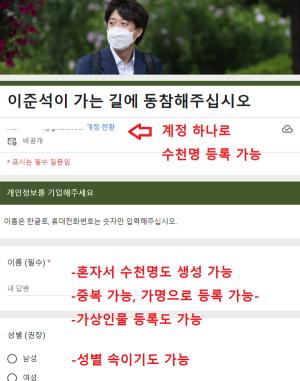 7ff3da36e2f206a26d81f6e241807065