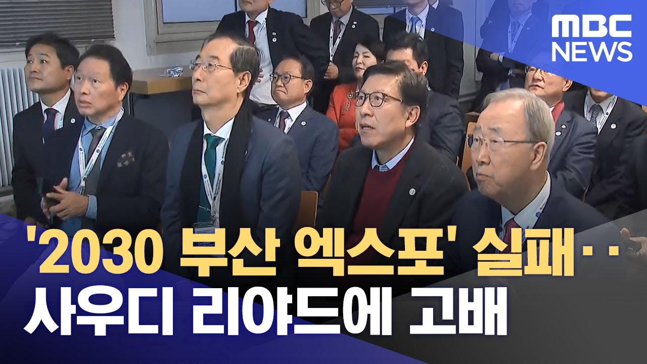 7ce9d120b48a6ea43dba87e31789696c115174cb1bd3a169510f807b54422db0