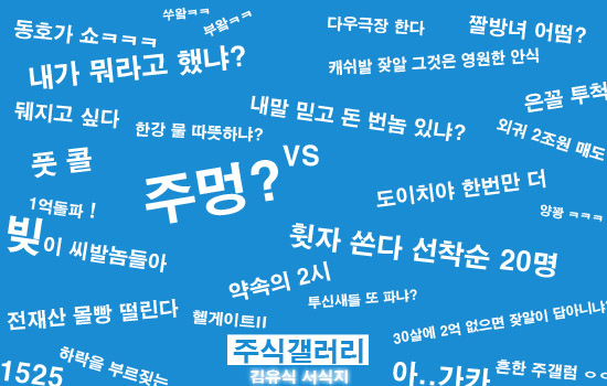 a7681dad2a0eb44dae341a6d9c02e47d232a2938a1411f1fff92c7b3a23977e4d9968461db5b6ce77a9cd18c