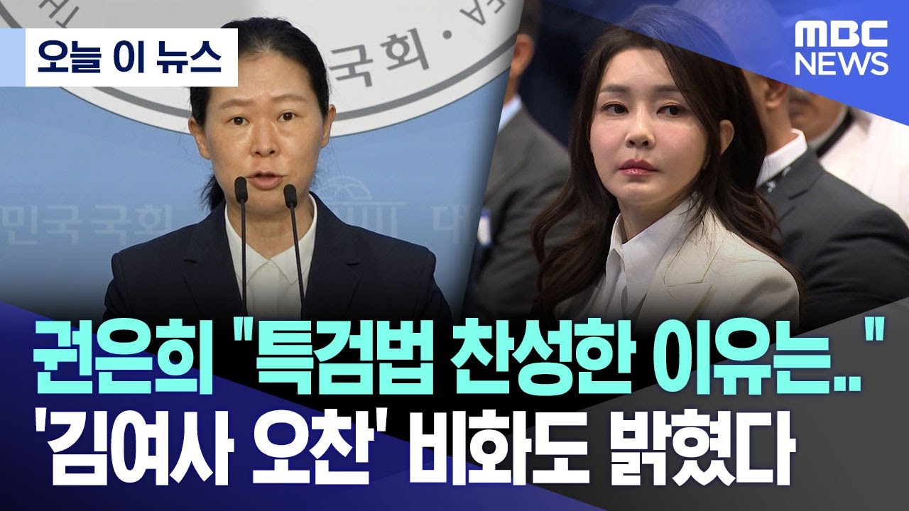 25acd423e3d32daa7af1dca511f11a39dd5e26ad51a08d6f