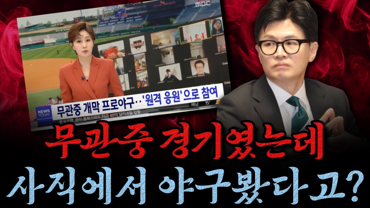 7cea8073b5806bf43aef98bf06d60403931edb849788a6c4796b