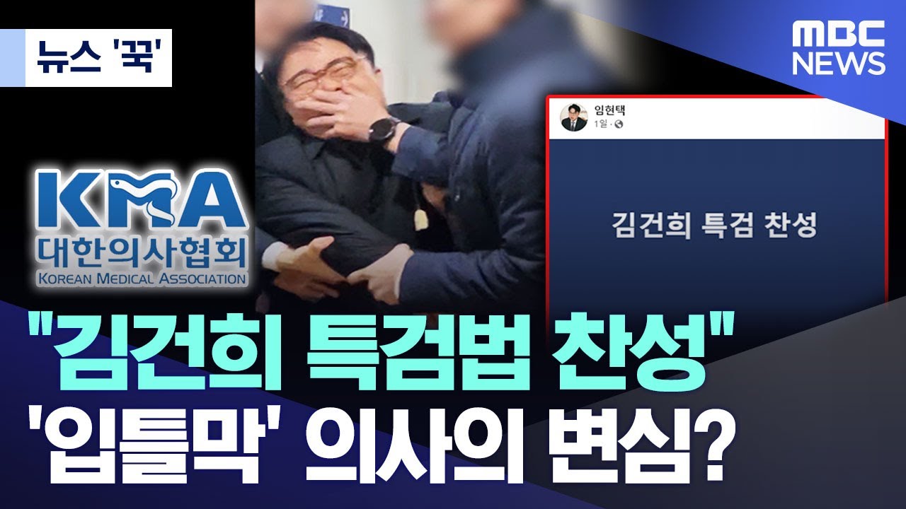 7eedd370b4d66bfe68ec81e44f87696c1ec822703122bb6af215ebdafb1d7b