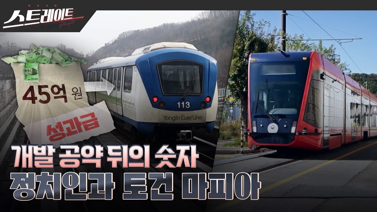 7ced8076b58268f43eef98a213d3341d851a8fe7e94b49006095