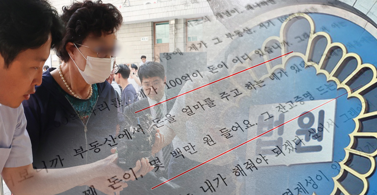 7ced8076b58268f43ce798a213d3341dbe474914b390b16bc2f1