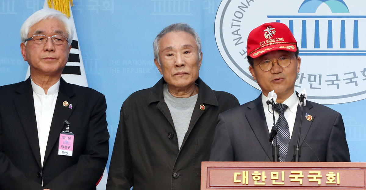 7ced8076b58268f239ec98bf06d604030002363d7231deeebb25