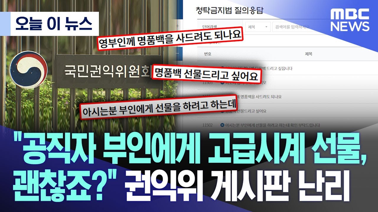 7ced8076b58268f137ee98a213d3341de58a1463337ce4e3a952