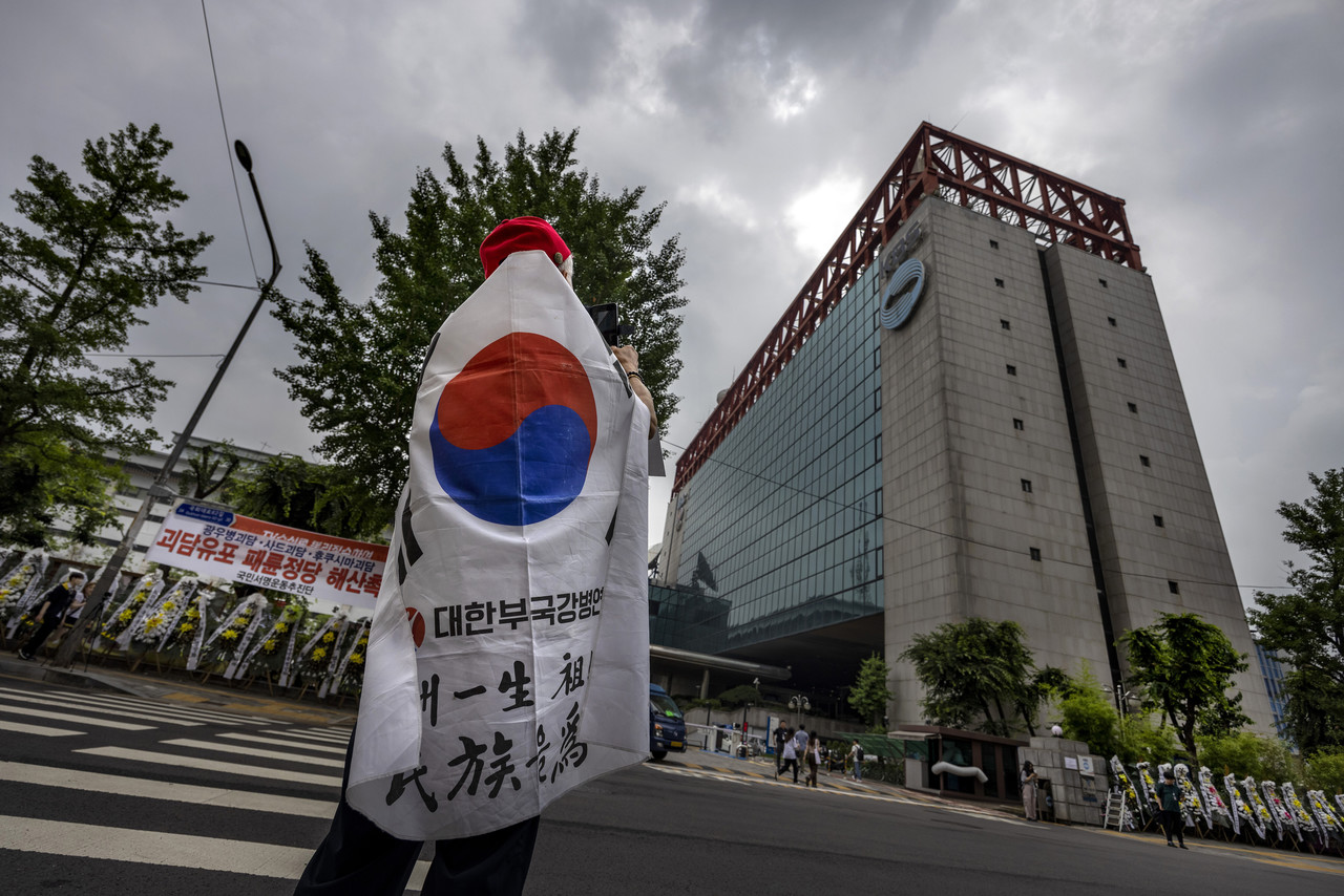 7ced8076b58268fe3dee98bf06d604030cd251ac15a725e2157e