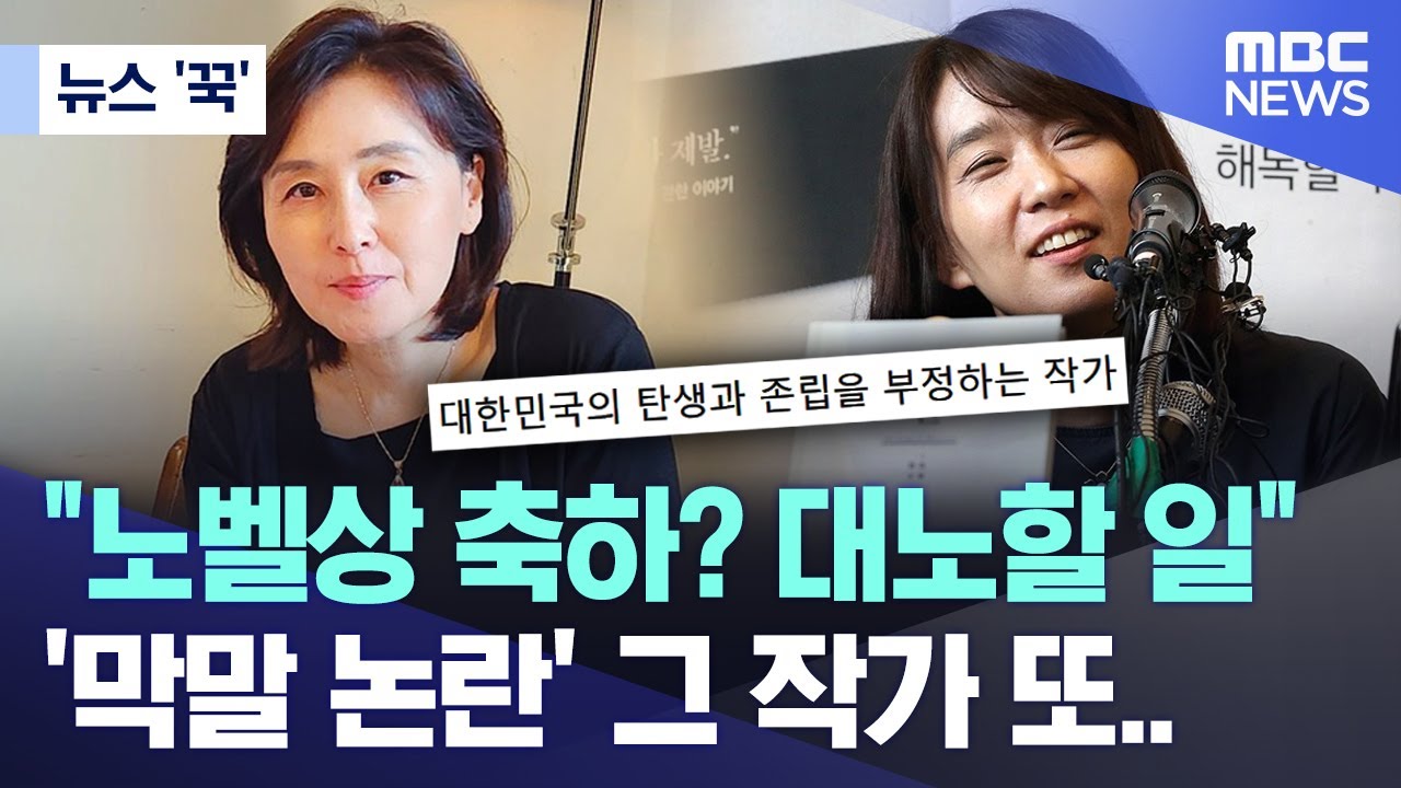 7ced8076b58269f03de798bf06d604033d73274a636ba1df71