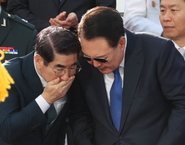 7ced8076b58269f137eb98bf06d6040302c77582695474db3872