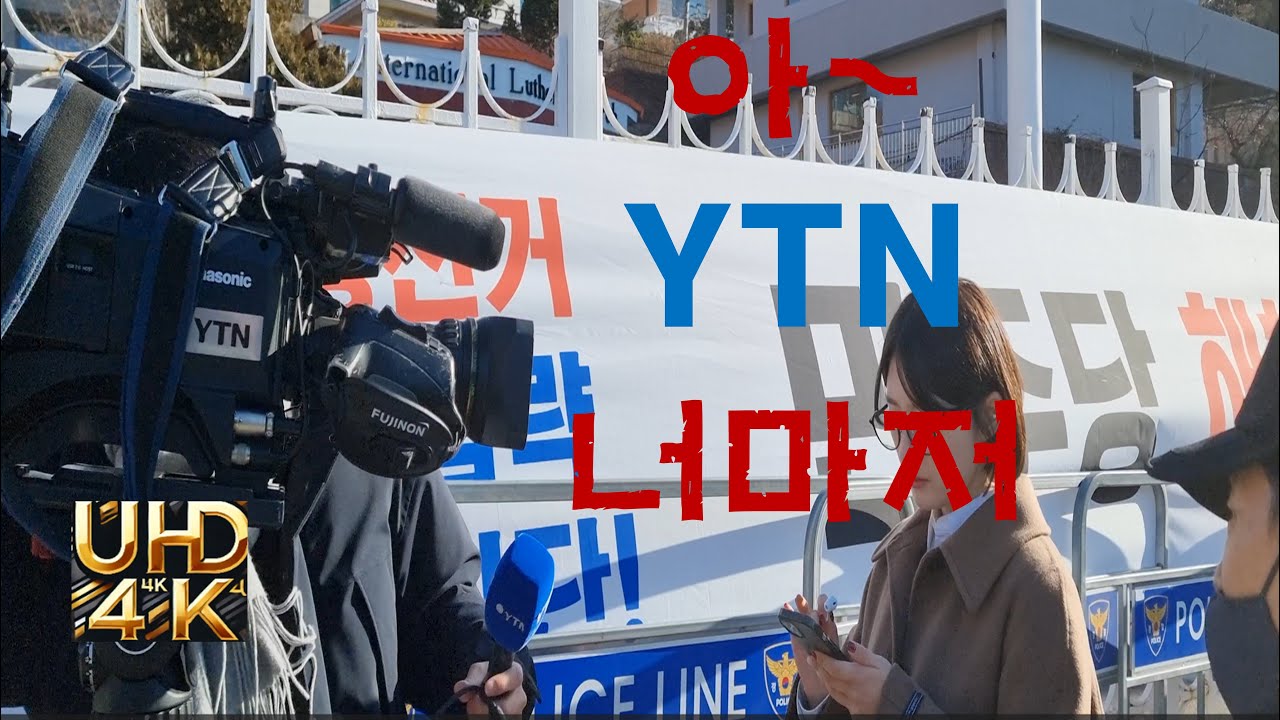 a16711aa372a6ae864afd19528d52703df7a3877764ac1