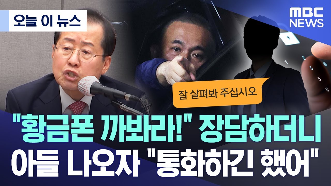 7ced8076b5826af036ec98bf06d6040344e56a0119a851b7df