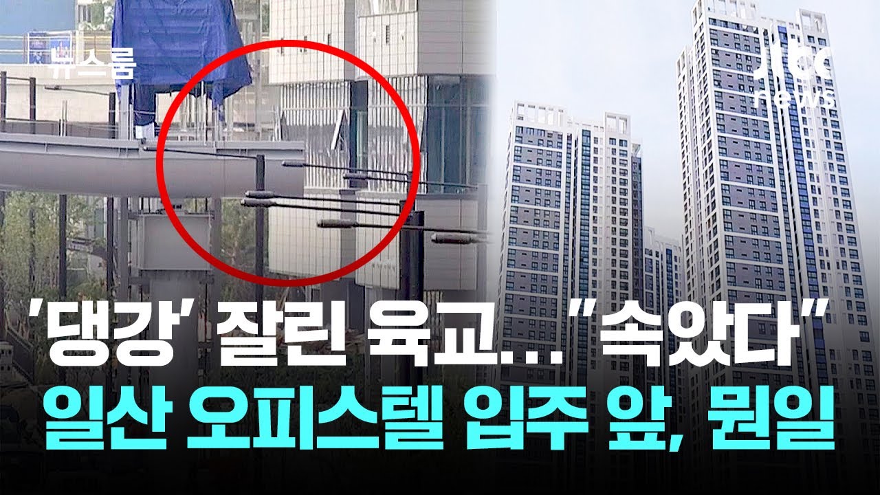 7cea8574b6836bf73fe887e6469f2e2d5accb001a9f0bfece99287e165