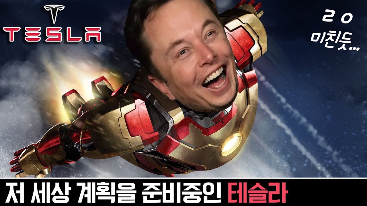 24b0d121e09c28a8699fe8b115ef046ec84ac8f32b