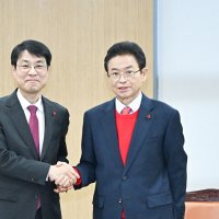 정부, ‘지방통합 재정지원 TF’ 구성…4년간 20조원 세부 지원방안 마련