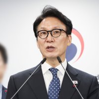 정부 ‘20조 통합 카드’에 TK 정치권 술렁…'대구·경북 행정통합' 지방선거 최대 이슈 급부상