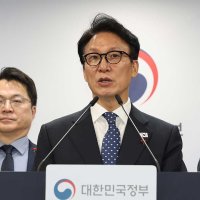 金총리 “통합특별시에 4년 최대 20조원 지원”…지방주도 성장 대전환