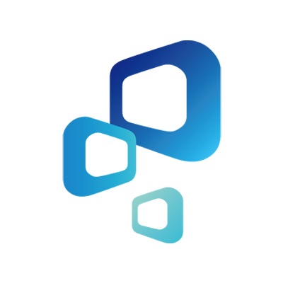 ‘20조’ 통합특별시, 자치권 이양은 미흡