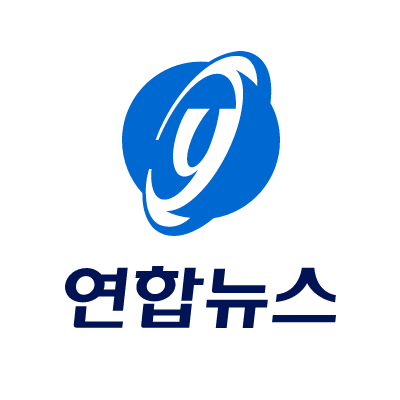 러시아, 수중드론 '포세이돈' 탑재 핵잠수함 올가을 진수