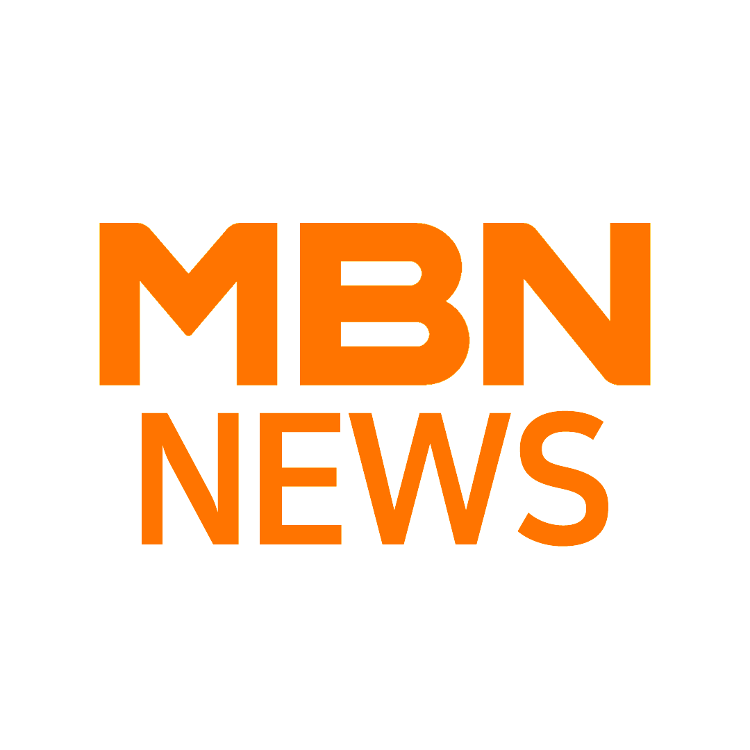 푸틴 “핵 수중드론 '포세이돈' 실험 성공”... “방사능 쓰나미로 해안도시 황폐화”