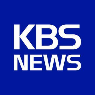 푸틴, 또 '핵무기' 과시…