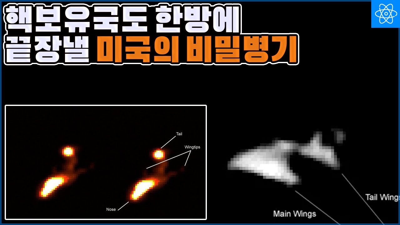 24b0d121e09c28a8699fe8b115ef0469963ff4b4f0