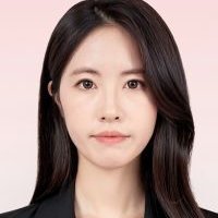 [기자수첩] 경제 불확실성, ‘차별금지법’에서 답을 찾자