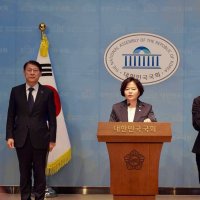 22대 국회 두 번째 차별금지법 나왔다