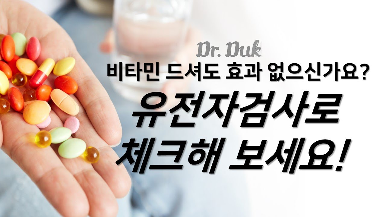 24b0d121e09c28a8699fe8b115ef046c62f4284795e9