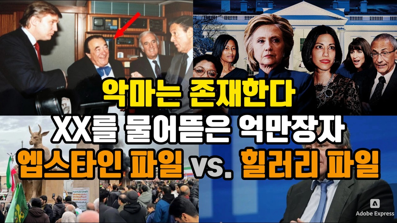 7cea8776b6836ff33ce998a518d60403111bccfc64212d7444ae