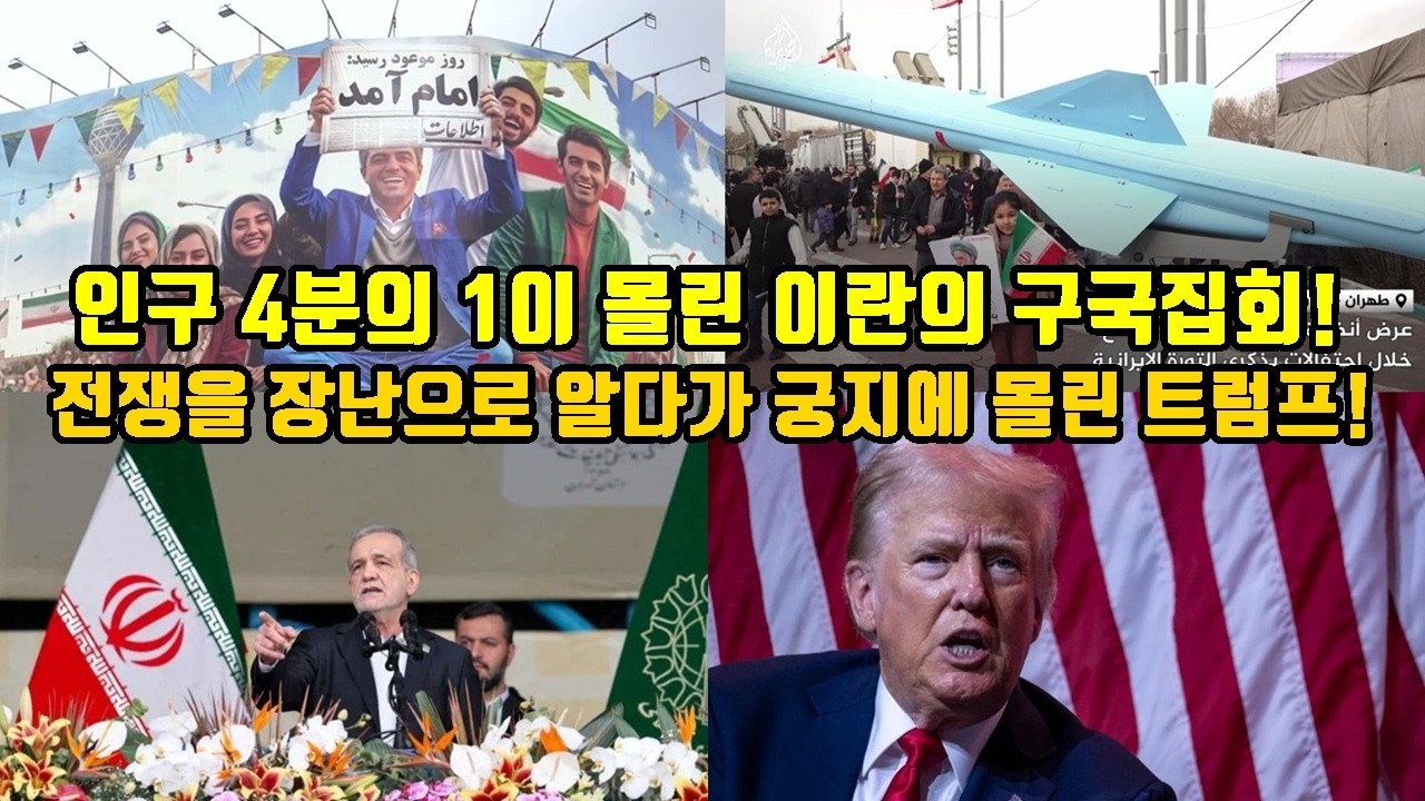 3db5df32eaed6af63ce99be5449c756eedcd0e6731893bb313a56d2da2a7e41195697ca9fa3729f2e5