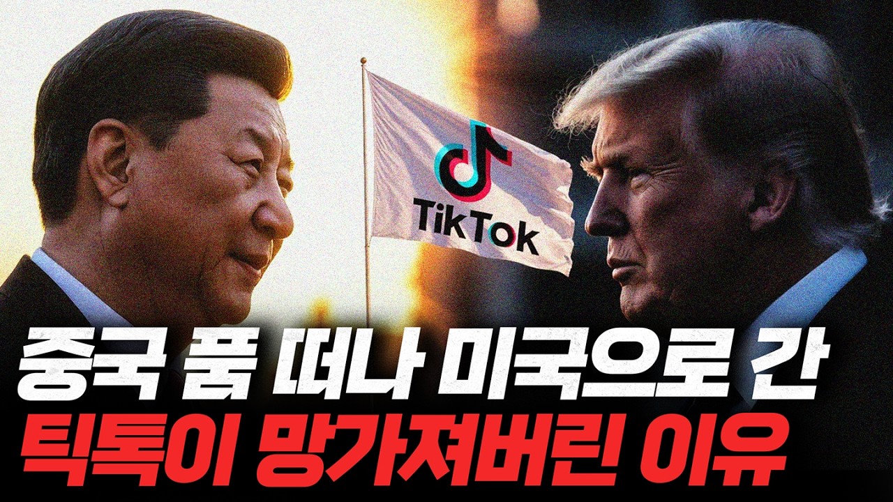 3db5df32eaed6af63ce99be5449c766a647a3d47fe338202dc0f265245ad1ff7f4f93473d05604af