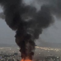 이란, '  data-nummark=