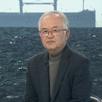 [뉴스특보] 미국 전투기 격추…이란, 어린이 부대까지 동원