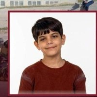 “순교자” 이란 11살, 검문소 지키다 폭사…‘신의 전쟁’ 총알받이 어린이 부대