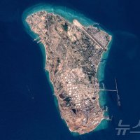 이란, 지상전 대비 방어 강화·대규모 징병…어린이까지 동원한다