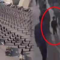 "이란, 지상전 대비 어린이 부대까지 동원"