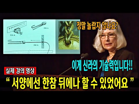 24b0d121e09c28a8699fe8b115ef04699c3effb4